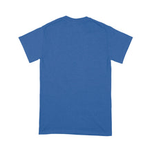 Load image into Gallery viewer, You had me at let's go hunting - Standard T-shirt