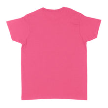 Load image into Gallery viewer, Thanksgiving Turkey Be Kind to Everyone - Standard Women's T-shirt